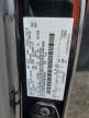 2022 Ford F150 Supercrew   for Sale in West Palm Beach, FL - Side