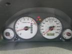 2002 Honda Civic Lx for Sale in Rocky View County, AB - Rear End
