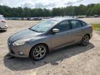 2013 Ford Focus Se for Sale in Charles City, VA - Side
