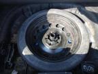 2014 AUDI A3 SE TDI for sale at Copart WOLVERHAMPTON