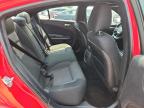 Dunn, NC에서 판매 중인 2015 Dodge Charger Se - Side