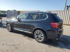2016 Bmw X3 Sdrive28I იყიდება Orlando-ში, FL - Front End