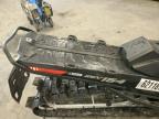 2017 SKIDOO SUMMIT   for sale at Copart VT - RUTLAND