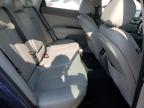 2016 Kia Optima Ex zu verkaufen in Davison, MI - Rear End