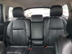 2013 Nissan Pathfinder S للبيع في Grantville، PA - Mechanical