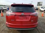 2017 Toyota Rav4 Xle for Sale in Chatham, VA - Front End