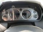 2006 ASTON MARTIN DB9 VOLANT for sale at Copart CHESTER