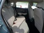 2025 Honda Hr-V Lx   en Venta en Prairie Grove, AR - Hail