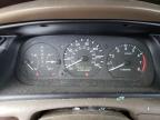 2001 Toyota Camry Le zu verkaufen in Chatham, VA - Vandalism