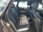 2011 Audi A3 Premium Plus for Sale in Montgomery, AL - All Over