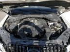 2017 Mercedes-Benz Gls 450 4Matic   na sprzedaż w Los Angeles, CA - Front End