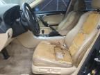2008 Acura Tl    de vânzare în Baltimore, MD - Front End