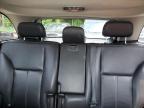 2008 Ford Edge Limited de vânzare în East Granby, CT - Front End