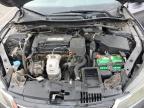 Moraine, OH에서 판매 중인 2014 Honda Accord Ex - Front End