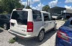 Orlando, FL에서 판매 중인 2009 Land Rover Lr3 Hse - Minor Dent/Scratches