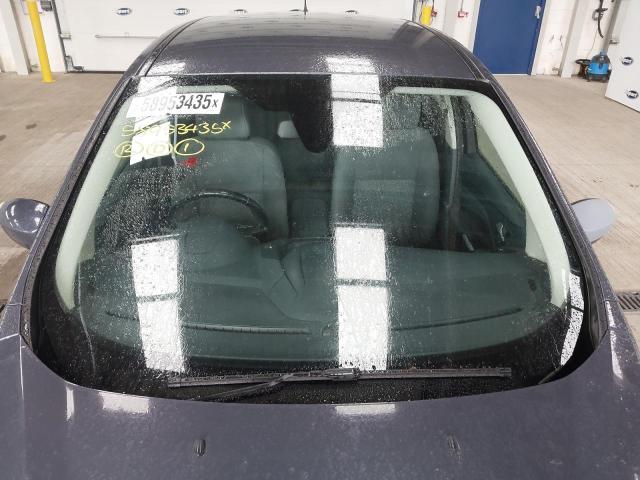 2013 FORD C-MAX ZETE