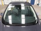 2013 FORD C-MAX ZETE for sale at Copart EAST KILBRIDE