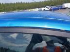 2008 FORD FIESTA ZET for sale at Copart WHITBURN
