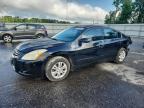 2011 Nissan Altima Base   na sprzedaż w Dunn, NC - Rear End