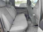 Fort Pierce, FL에서 판매 중인 2011 Toyota Tacoma Double Cab Prerunner Long Bed - Front End