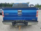 2011 Ford F150 Supercrew for Sale in Leroy, NY - Normal Wear