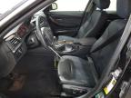 2015 Bmw 328 I   for Sale in Leroy, NY - Front End