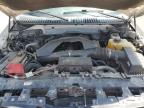 Colorado Springs, CO에서 판매 중인 2015 Ford Expedition El Xlt - Frame Damage