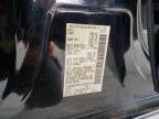 2012 Nissan Frontier S   продається в Homestead, FL - Front End