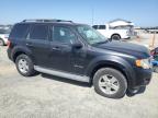 Antelope, CA에서 판매 중인 2010 Ford Escape Hybrid - Side