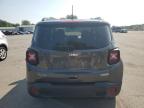 2019 Jeep Renegade Latitude იყიდება Glassboro-ში, NJ - Rear End