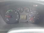 2006 FORD TRANSIT SW for sale at Copart BRISTOL