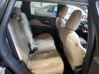 2015 Jeep Cherokee Latitude   იყიდება West Mifflin-ში, PA - Mechanical