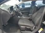 2017 Chevrolet Cruze Ls for Sale in Dunn, NC - Rear End