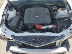 2015 Chevrolet Camaro Ls للبيع في North Las Vegas، NV - Front End