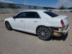 Tucson, AZ에서 판매 중인 2014 Chrysler 300 S - Rear End
