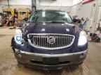 2012 Buick Enclave  for Sale in Casper, WY - Front End