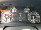 2018 Ram 1500 Longhorn იყიდება Wayland-ში, MI - Side