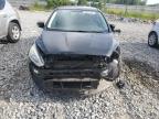 2016 Ford Focus Se zu verkaufen in Byron, GA - Front End