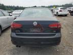2018 Volkswagen Jetta S de vânzare în Finksburg, MD - Mechanical