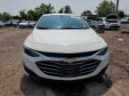 2020 Chevrolet Malibu Ls   للبيع في Chalfont، PA - Undercarriage