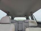 2006 Toyota Rav4  იყიდება Windham-ში, ME - Minor Dent/Scratches