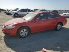 2010 Chevrolet Impala Lt for Sale in Antelope, CA - Minor Dent/Scratches