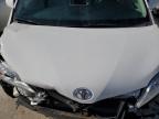 2013 Toyota Sienna Xle for Sale in Lawrenceburg, KY - Front End