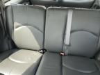 2006 Mazda Tribute S للبيع في Franklin، WI - Front End