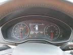 2018 Audi Q5 Premium   en Venta en Cookstown, ON - Front End