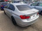 2013 BMW 320I XDRIV for sale at Copart ROCHFORD
