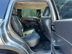 2022 Mitsubishi Outlander Se zu verkaufen in North Billerica, MA - Rear End