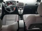 2005 Pontiac Vibe  за продажба в Albuquerque, NM - Mechanical