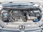 2019 VOLKSWAGEN CADDY for sale at Copart CASTLEDERMOT - IRELAND