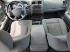 2006 Dodge Dakota Quad Slt იყიდება Greenwood-ში, NE - Front End
